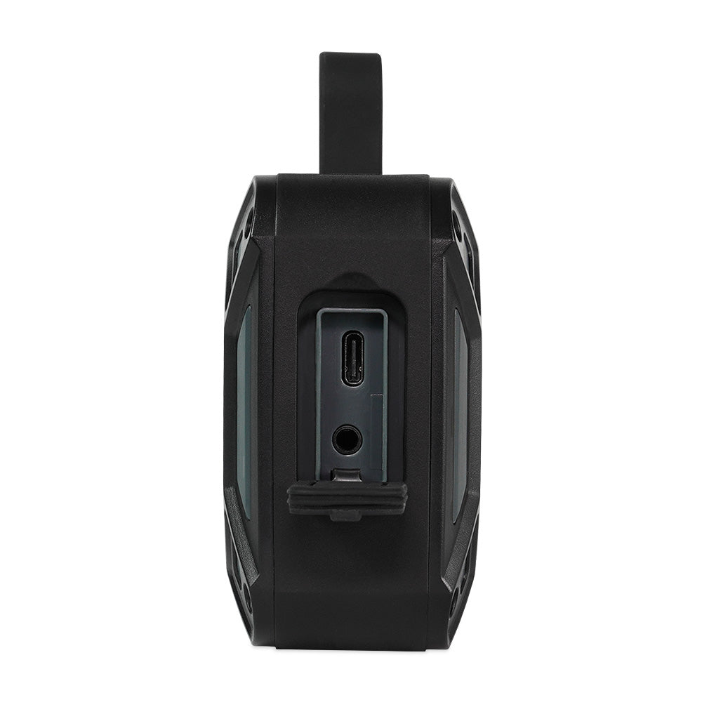 Bocinas VORAGO BSP-300-V3