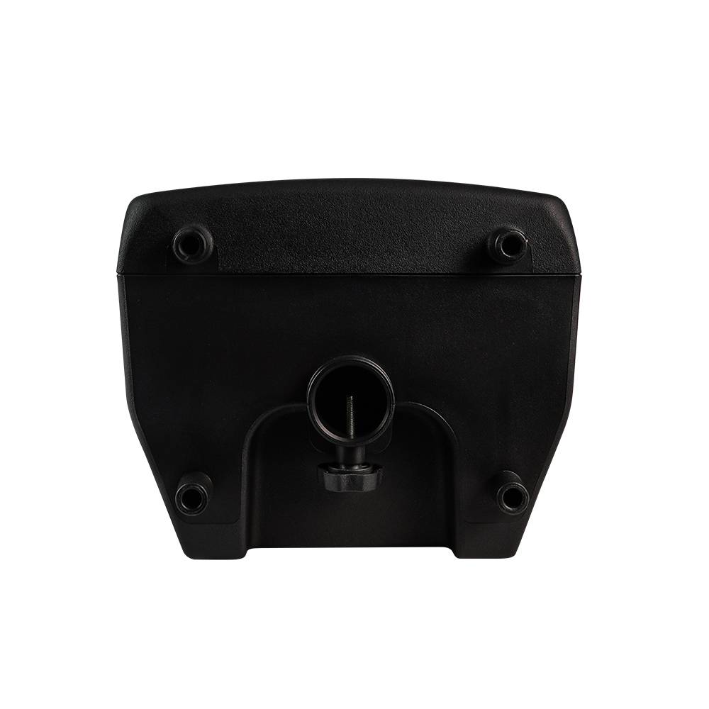 Bocina VORAGO KSP-302