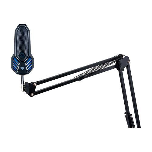 Microfono GAME FACTOR MCG800