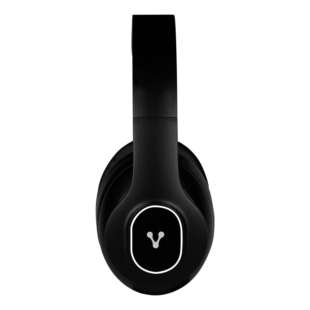 Diadema VORAGO HPB-350