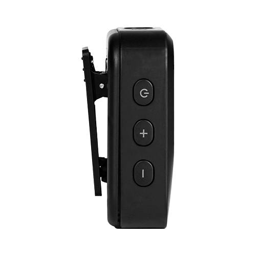 Microfonos GAME FACTOR MCL650