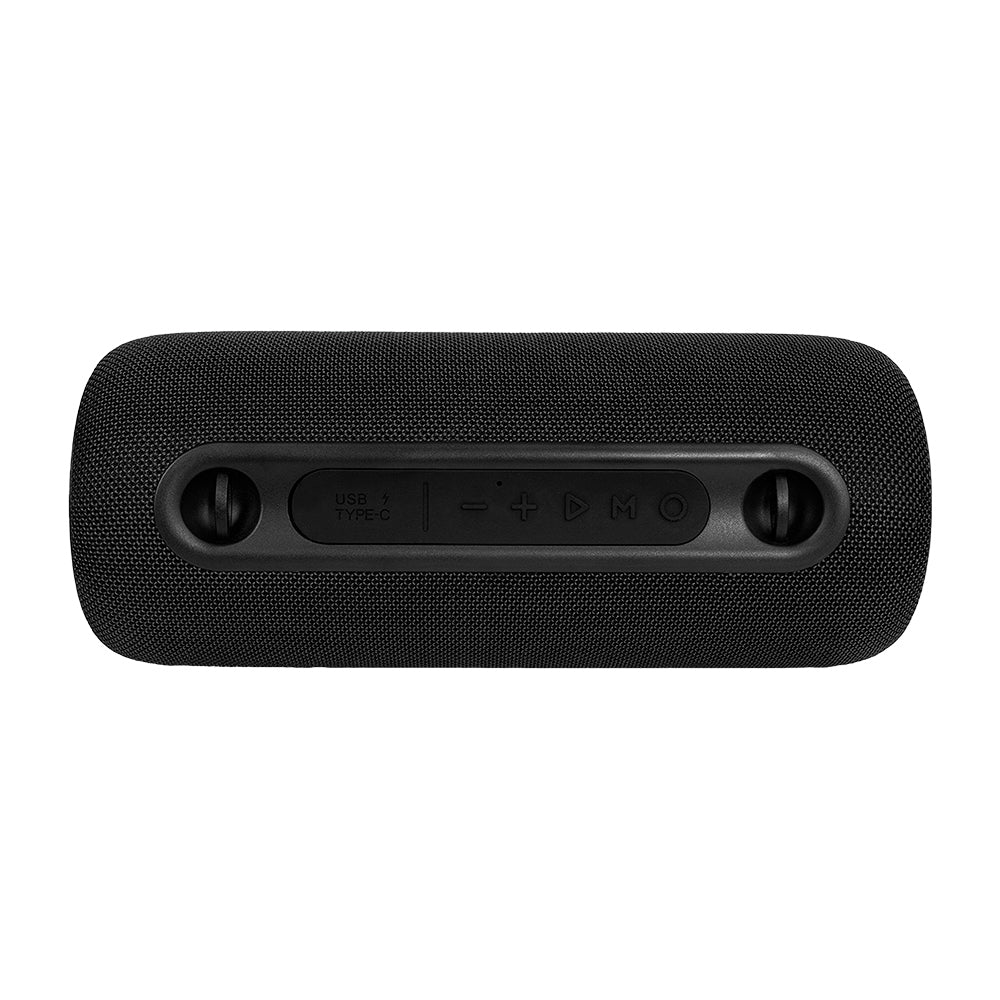 Bocinas VORAGO BSP-430