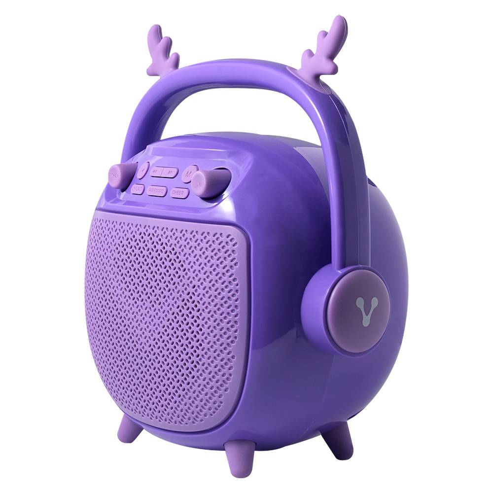 Bocina VORAGO BSP-205