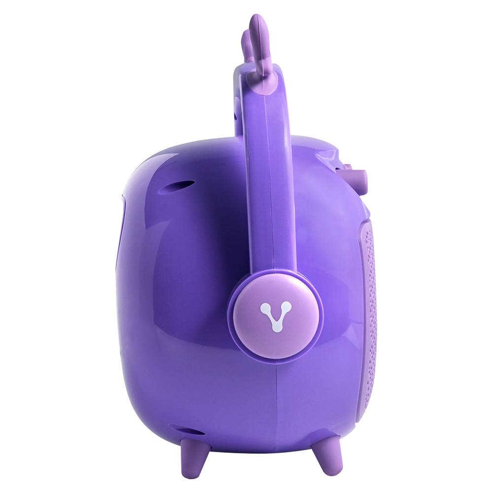 Bocina VORAGO BSP-205