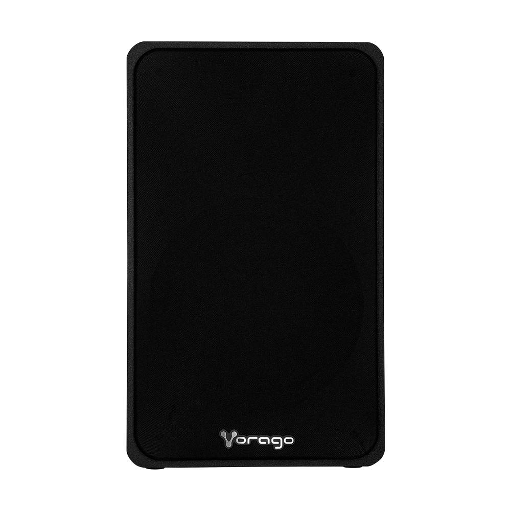 Home Theaters VORAGO SPB-551