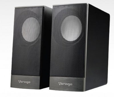 Bocina VORAGO Spk-106