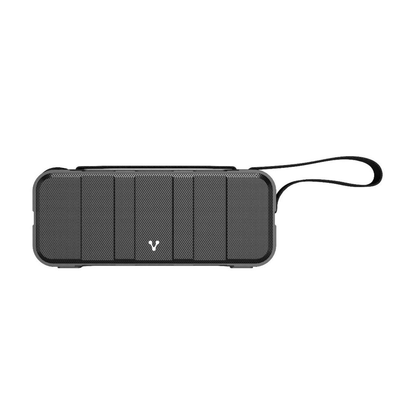 Bocina VORAGO BSP-500-V2