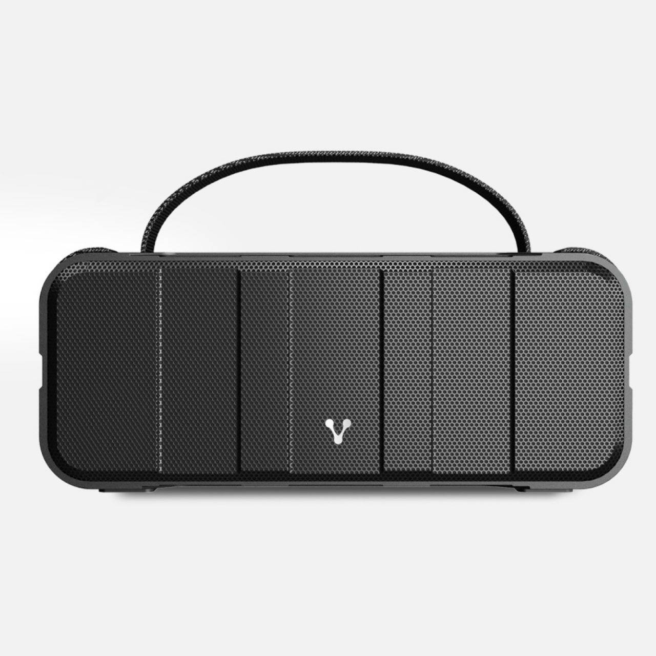 Bocina VORAGO BSP-500-V2