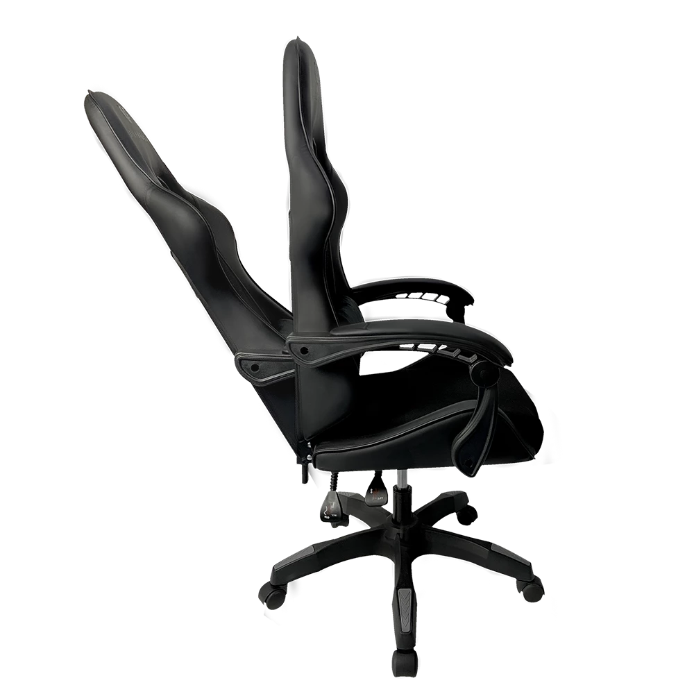 Silla Balam Rush BR-934534
