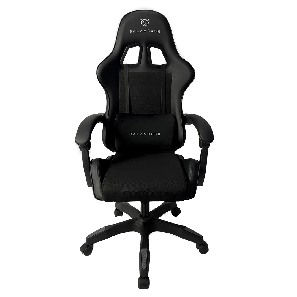 Silla Balam Rush BR-934534