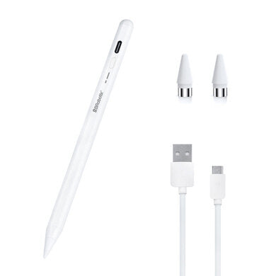 Plumas Interactivas BROBOTIX 6007167