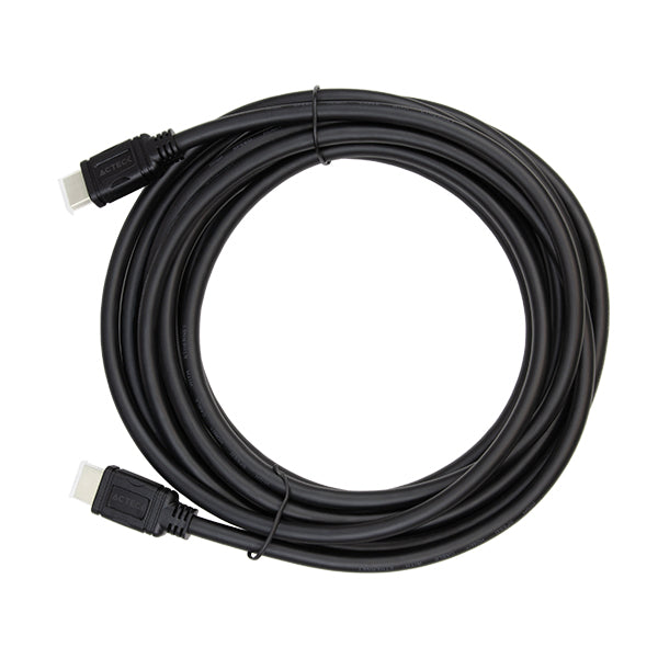 Cable HDMI ACTECK CH250