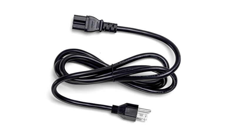 Cable CISCO MA-PWR-CORD-US