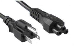 Cables de Alimentación CISCO CAB-AC-C5=