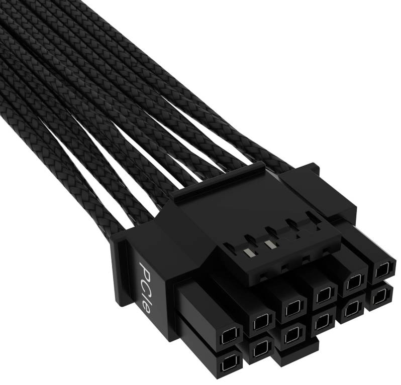 Cables de Alimentación CORSAIR CP-8920331