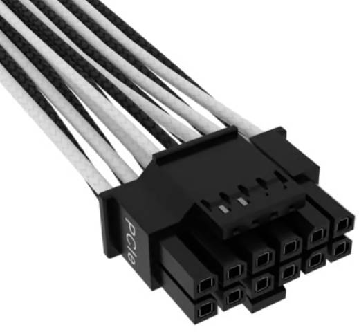 Cables de Alimentación CORSAIR CP-8920333