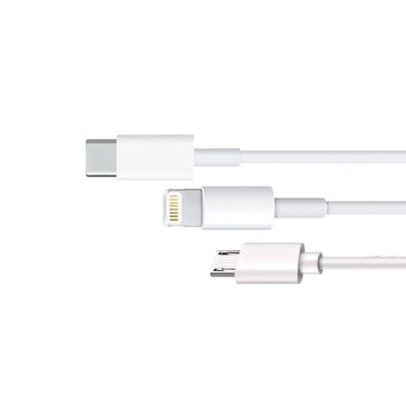 Cables USB DBUGG DB-G-3.1