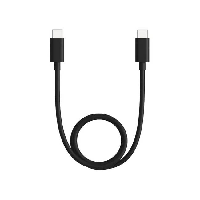 Cables USB DBUGG DB-G-CCN