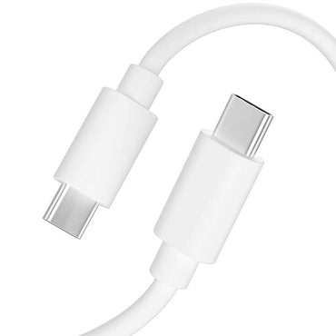 Cables USB DBUGG DB-G-CCB