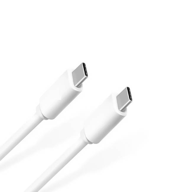 Cables USB DBUGG DB-G-CCB