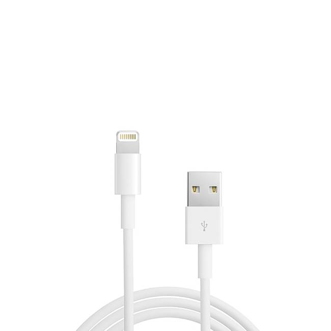 Cables USB DBUGG DB-G-USBLB