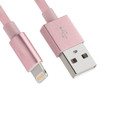 Cables USB DBUGG DB-G-USBLR