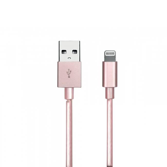 Cables USB DBUGG DB-G-USBLR