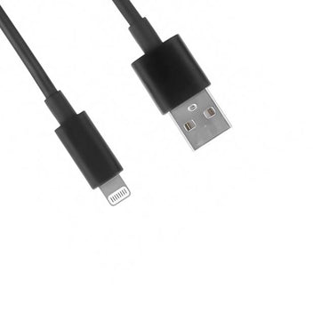 Cables USB DBUGG DB-G-USBLN
