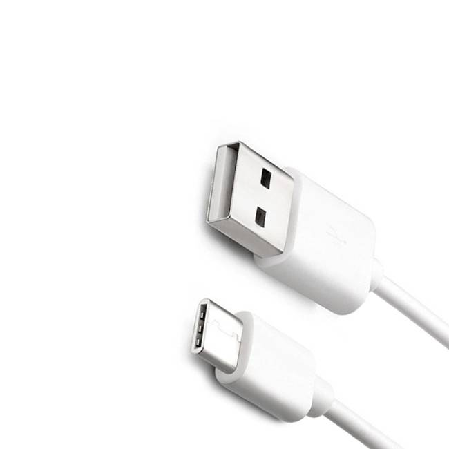 Cables USB DBUGG DB-G-USBCB