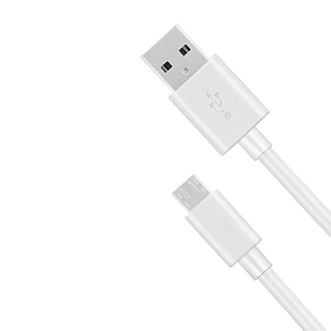 Cables USB DBUGG DB-G-USBMB