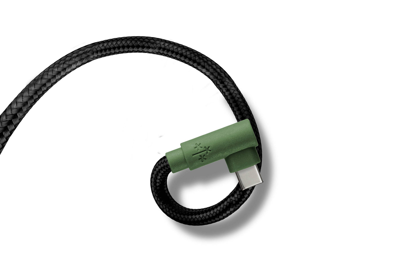 Cable USB Tipo C Hune AT-ACC-CA-353
