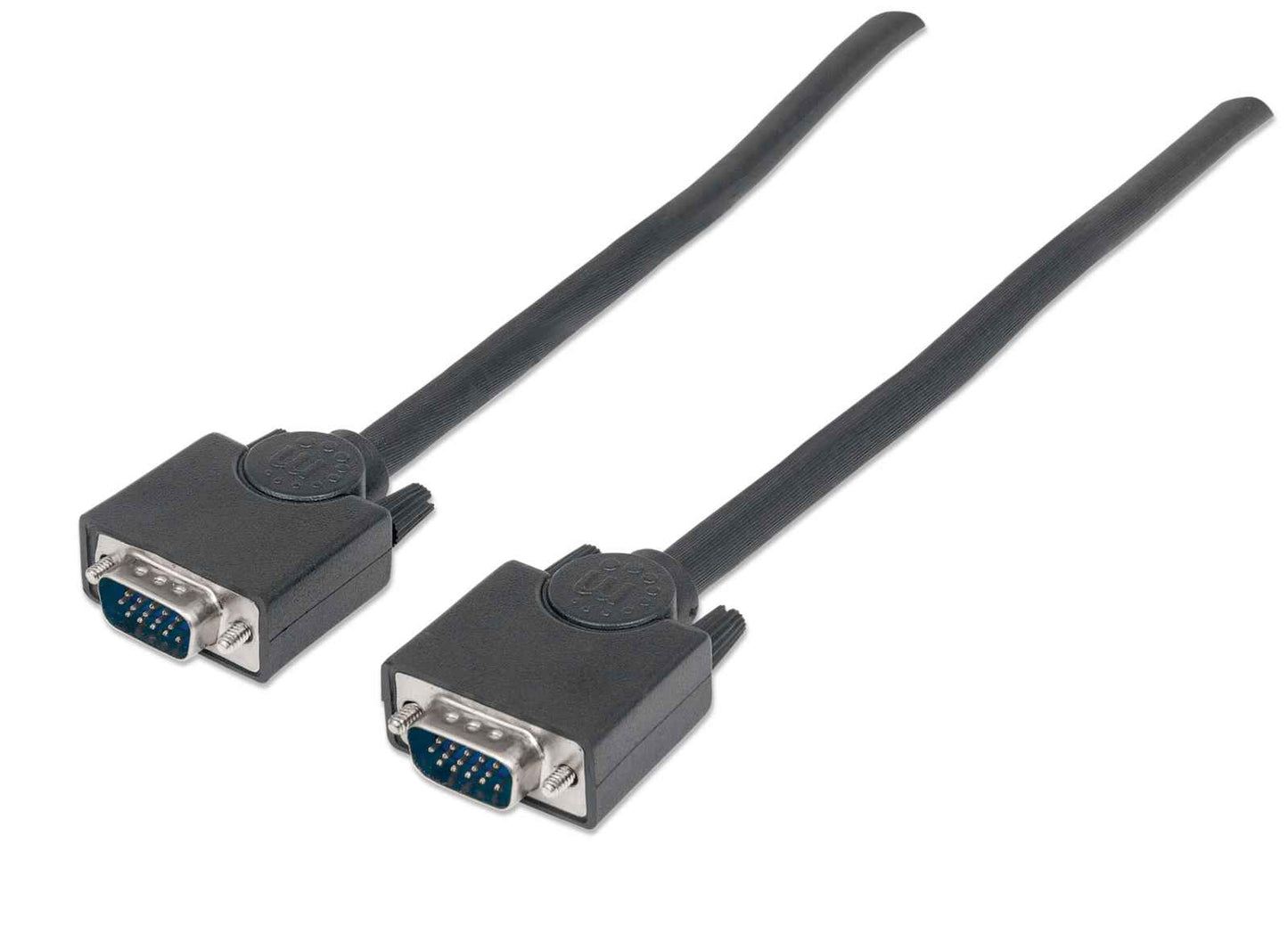 Cable VGA MANHATTAN 311731
