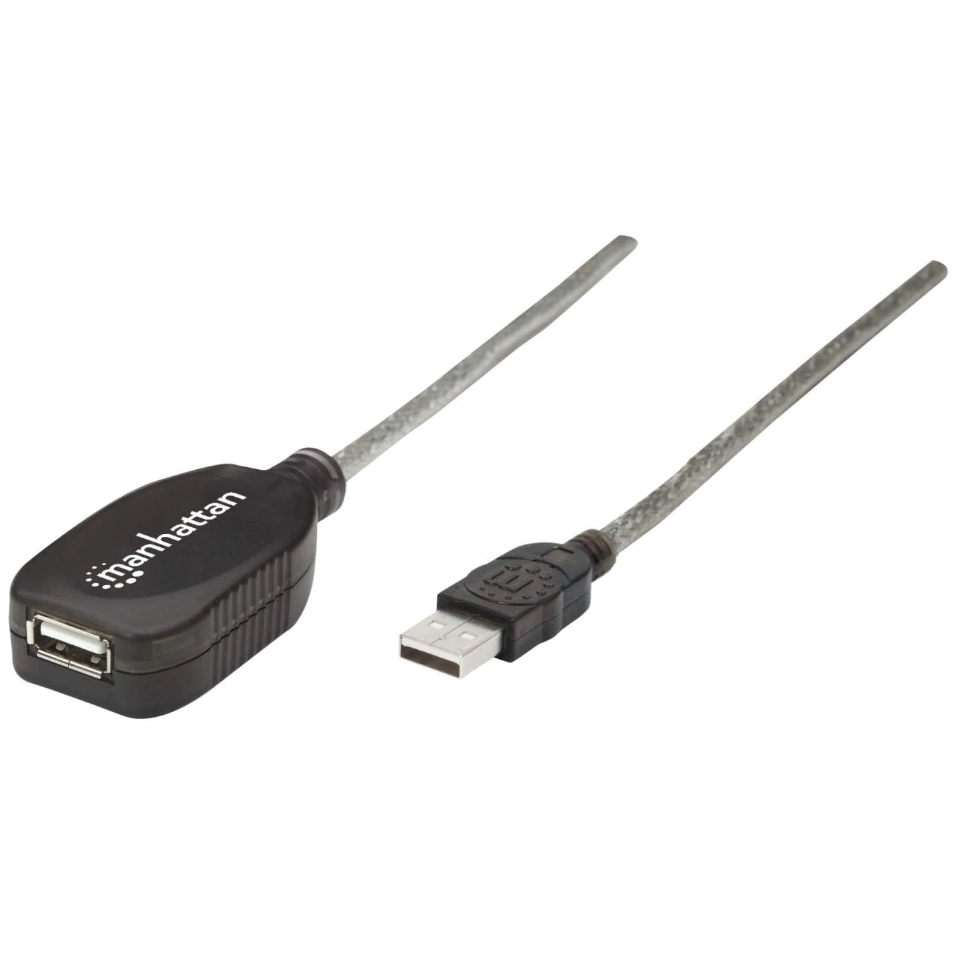 Cable USB MANHATTAN 519779