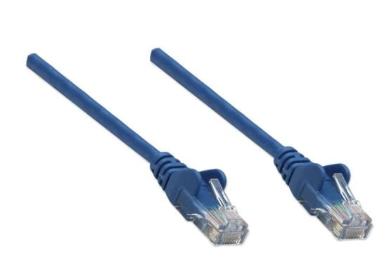 Cable de Red Cat6 INTELLINET 342605
