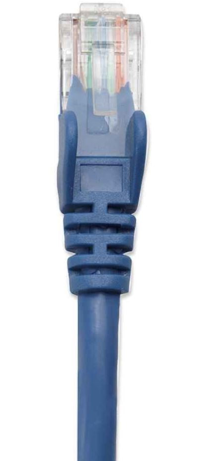 Cable de Red Cat6 INTELLINET 342605