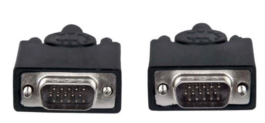 Cable VGA MANHATTAN 313629