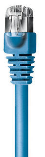 Cable de Red Cat5e INTELLINET 318129