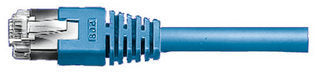 Cable de Red Cat5e INTELLINET 318129