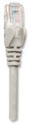 Cable de Red Cat5e INTELLINET 319812