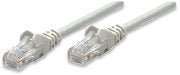 Cable de Red Cat5e INTELLINET 319812