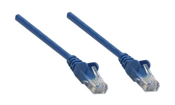 Cable de Red Cat6 INTELLINET 342568