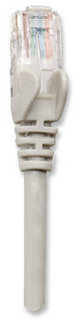 Cable de Red Cat5e INTELLINET 319867