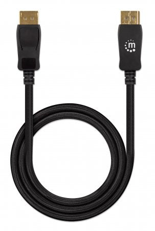Cable MANHATTAN 353625