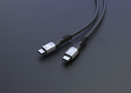 Cable USB MANHATTAN 356367