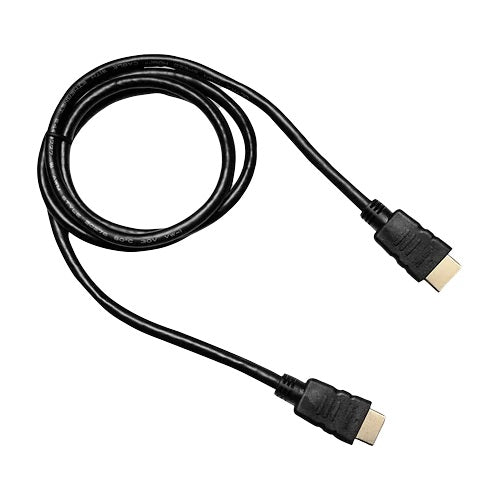 Cable HDMI Naceb Gaming NA-0121