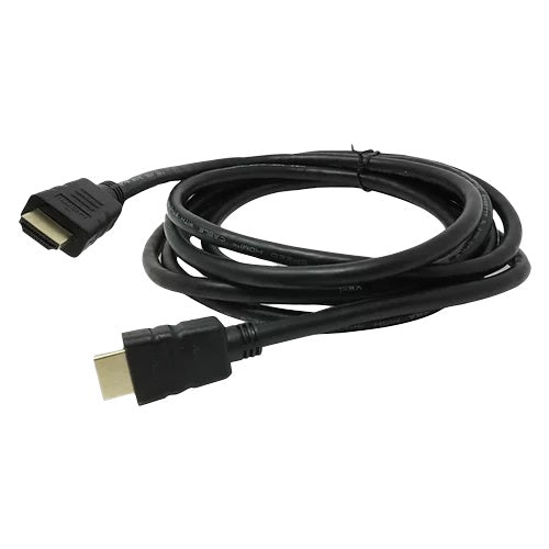 Cable HDMI Naceb Gaming NA-0122