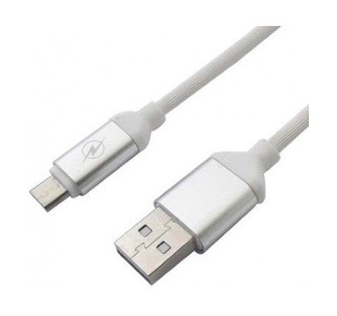 Cable USB 2.0 a Micro 2.0 BROBOTIX 161208B