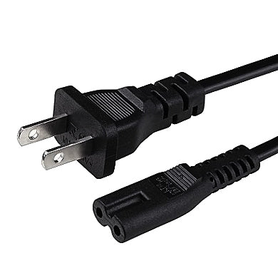 Cable de Corriente BROBOTIX 000123