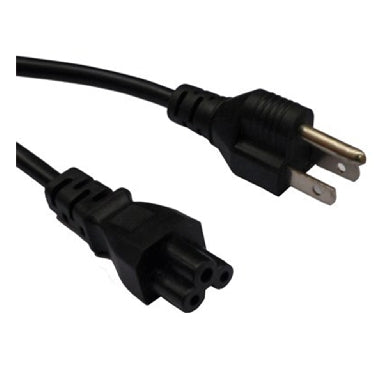 Cable de Corriente BROBOTIX 076889