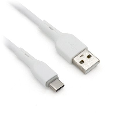 Cable USB V2.0 Tipo C BROBOTIX 963202
